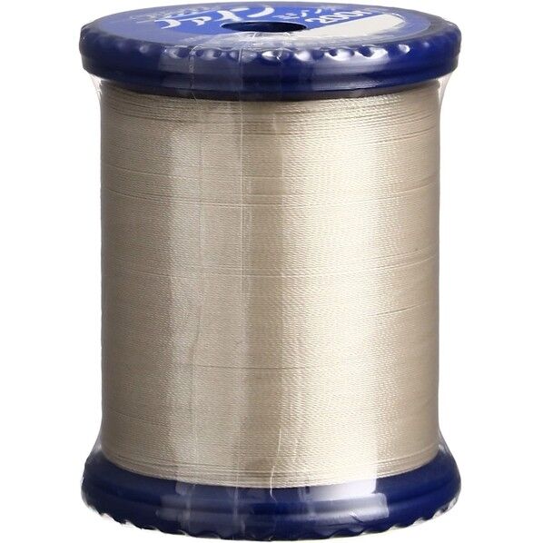 フジックス ファイン 【ミシン糸】col.313