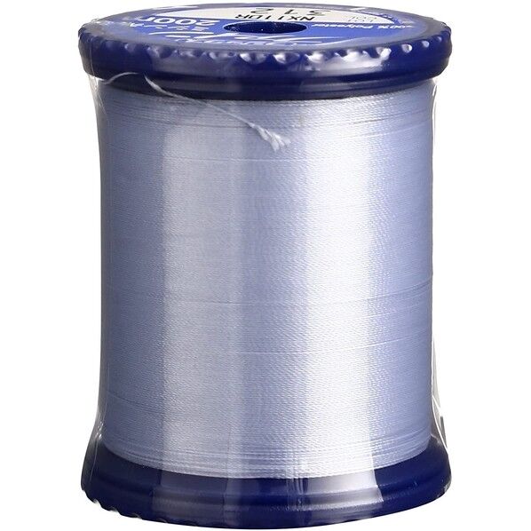 フジックス ファイン 【ミシン糸】col.312