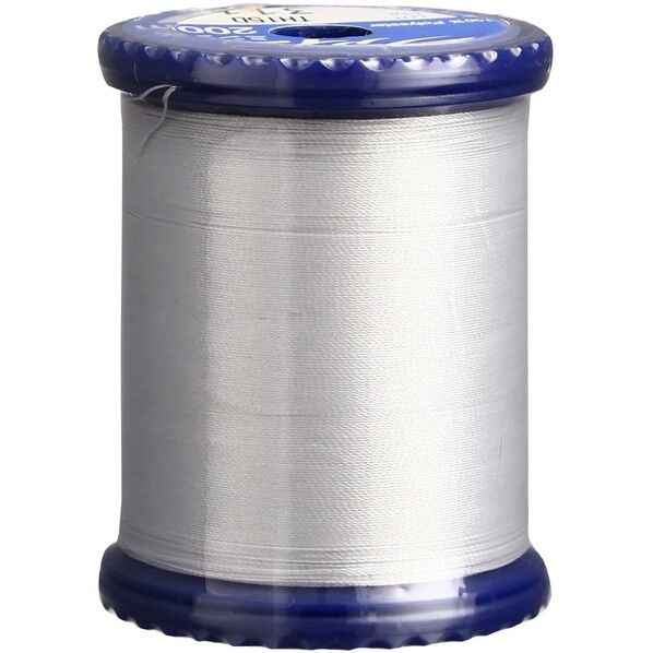 フジックス ファイン 【ミシン糸】col.311