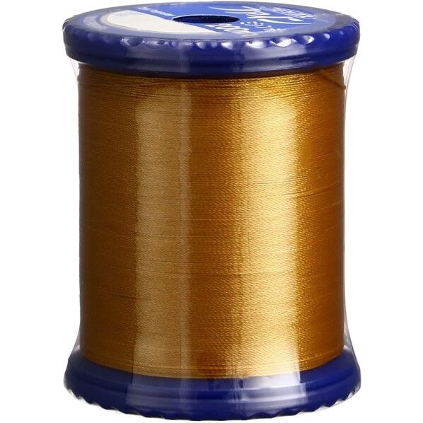 フジックス ファイン 【ミシン糸】col.310