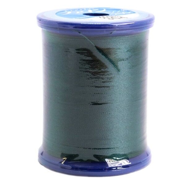 フジックス ファイン 【ミシン糸】col.304