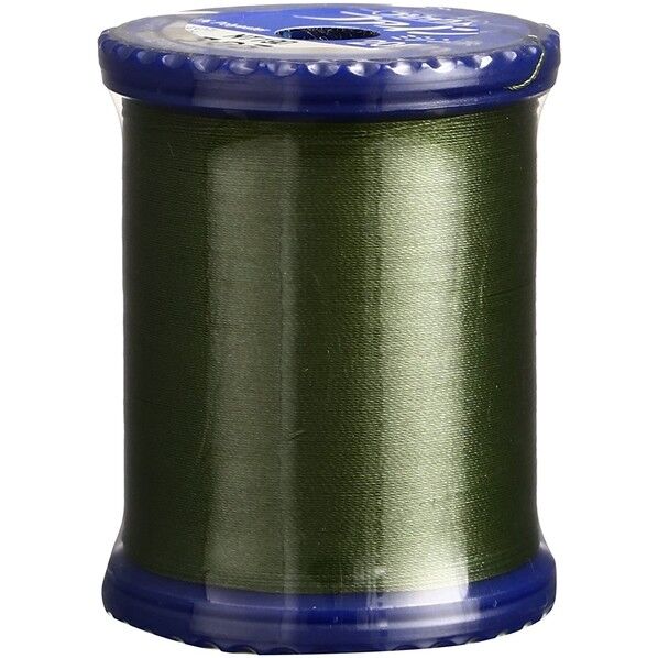 フジックス ファイン 【ミシン糸】col.303