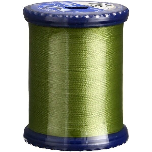 フジックス ファイン 【ミシン糸】col.302