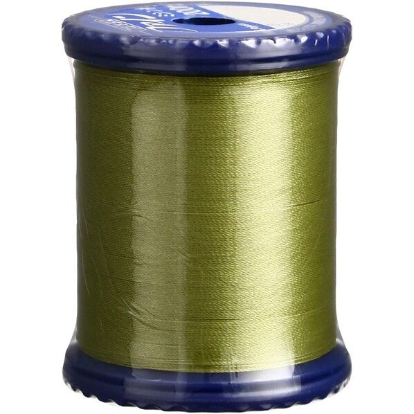 フジックス ファイン 【ミシン糸】col.301