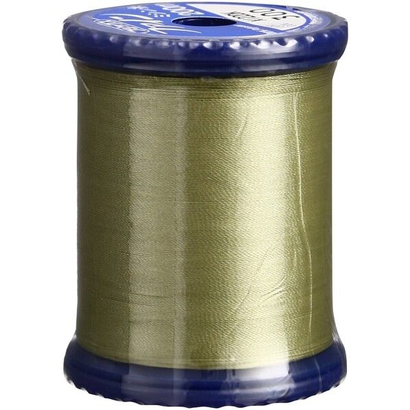 フジックス ファイン 【ミシン糸】col.300