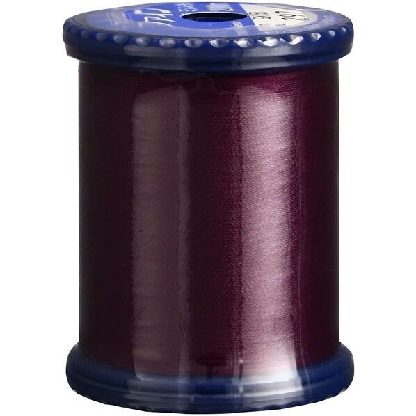 フジックス ファイン 【ミシン糸】col.297