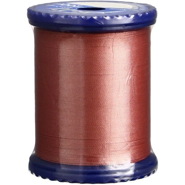 フジックス ファイン 【ミシン糸】col.295