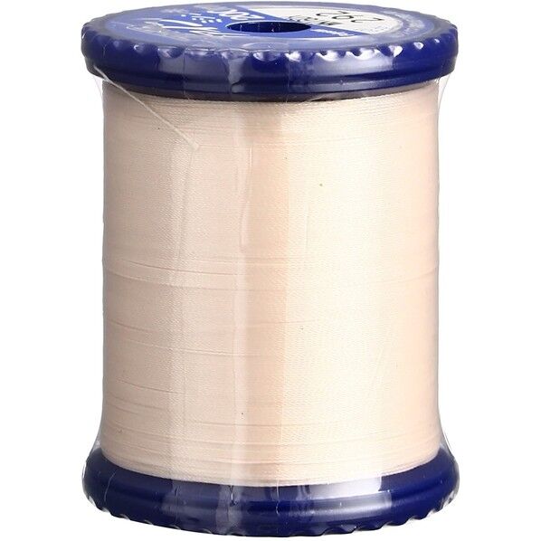 フジックス ファイン 【ミシン糸】col.292