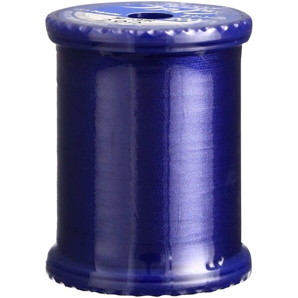 フジックス ファイン 【ミシン糸】col.290