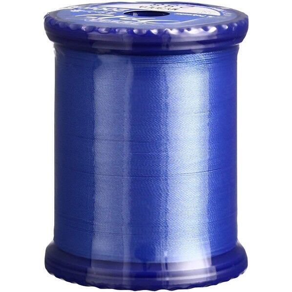 フジックス ファイン 【ミシン糸】col.288