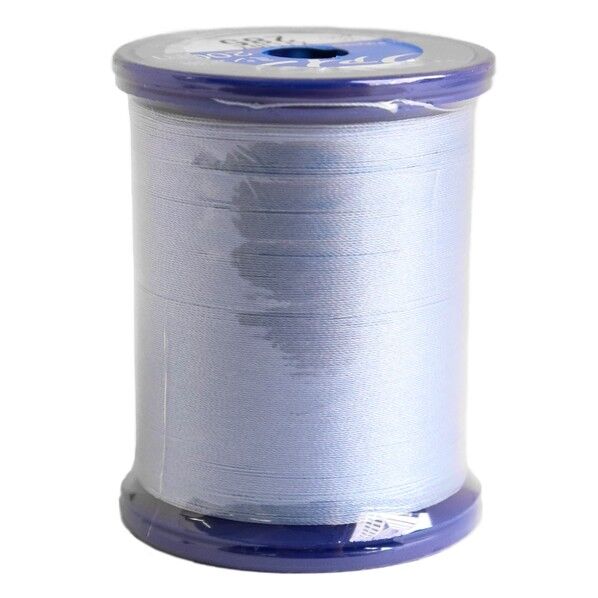 フジックス ファイン 【ミシン糸】col.285