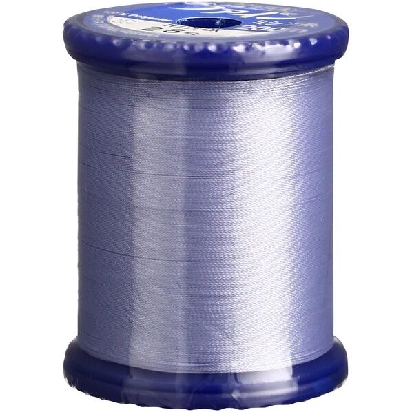 フジックス ファイン 【ミシン糸】col.284