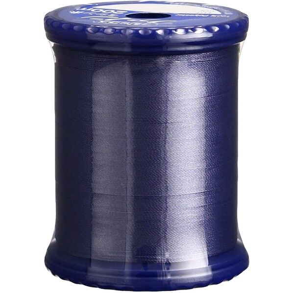 フジックス ファイン 【ミシン糸】col.282