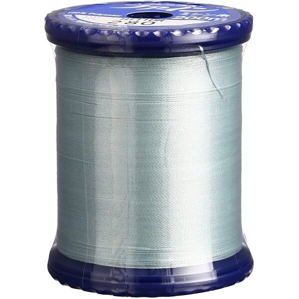 フジックス ファイン 【ミシン糸】col.280