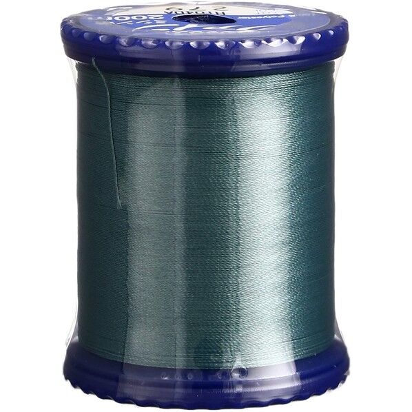 フジックス ファイン 【ミシン糸】col.279