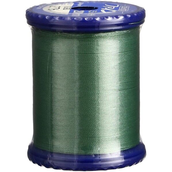 フジックス ファイン 【ミシン糸】col.276