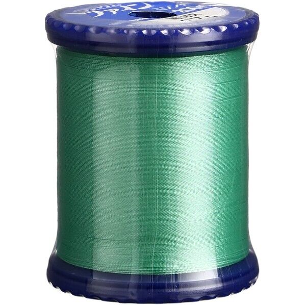 フジックス ファイン 【ミシン糸】col.274