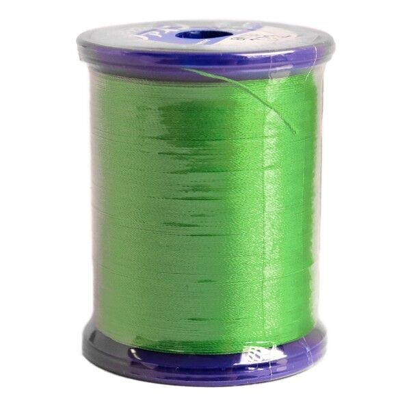 フジックス ファイン 【ミシン糸】col.272