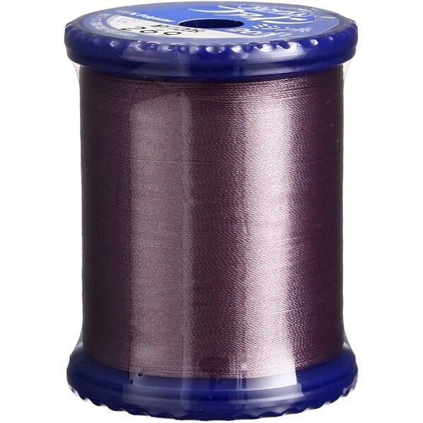 フジックス ファイン 【ミシン糸】col.269