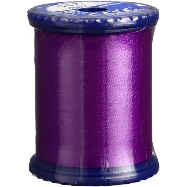 フジックス ファイン 【ミシン糸】col.266