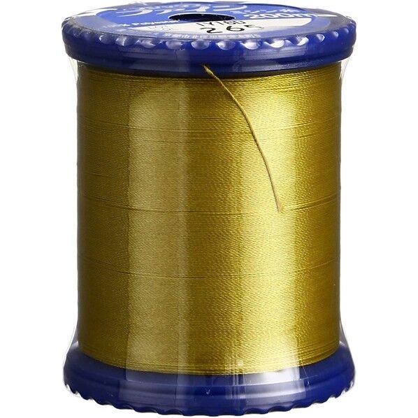 フジックス ファイン 【ミシン糸】col.265