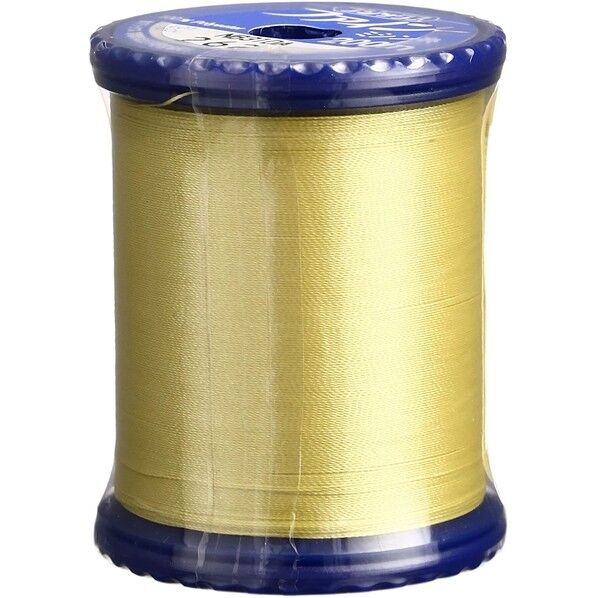 フジックス ファイン 【ミシン糸】col.262