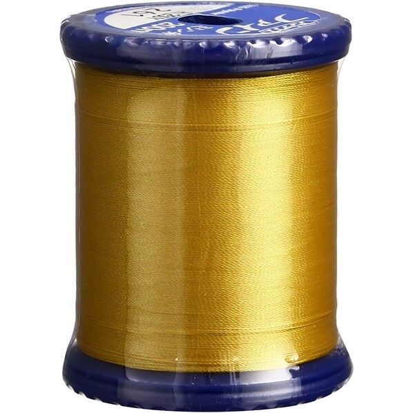 フジックス ファイン 【ミシン糸】col.261