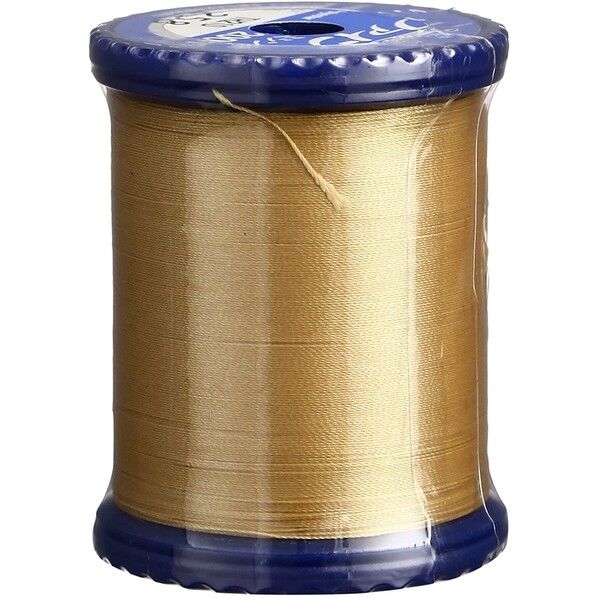 フジックス ファイン 【ミシン糸】col.258