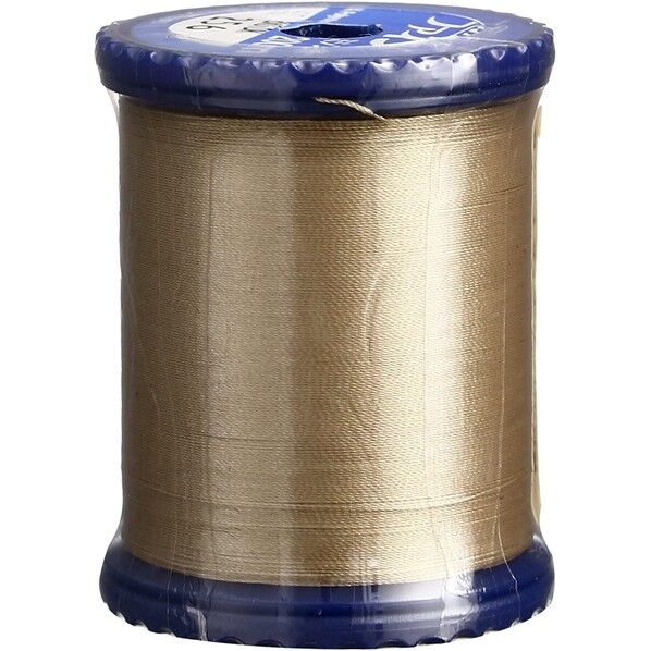 フジックス ファイン 【ミシン糸】col.256