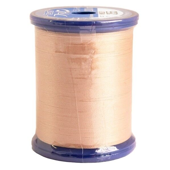 フジックス ファイン 【ミシン糸】col.255