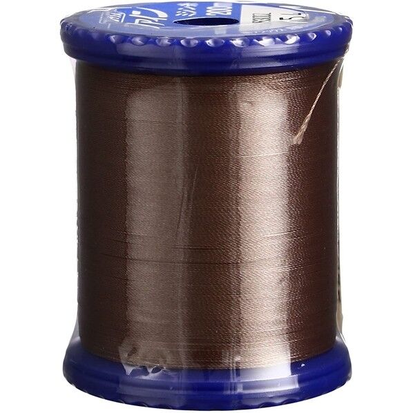 フジックス ファイン 【ミシン糸】col.254