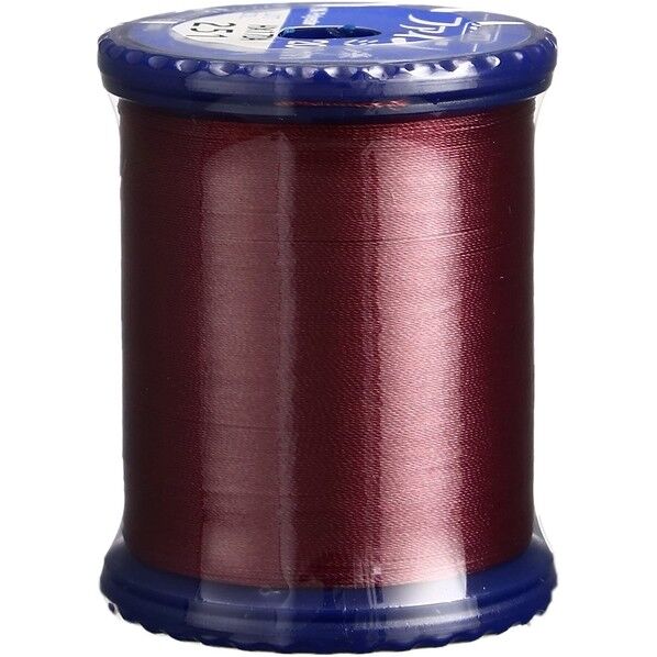 フジックス ファイン 【ミシン糸】col.251