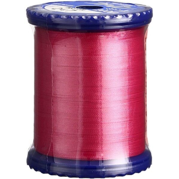 フジックス ファイン 【ミシン糸】col.247