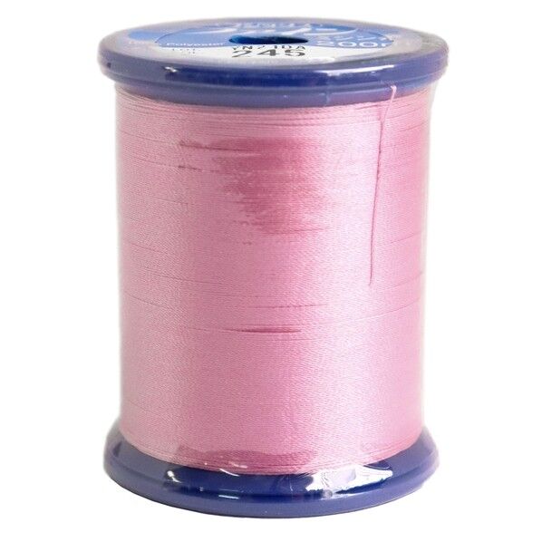 フジックス ファイン 【ミシン糸】col.245