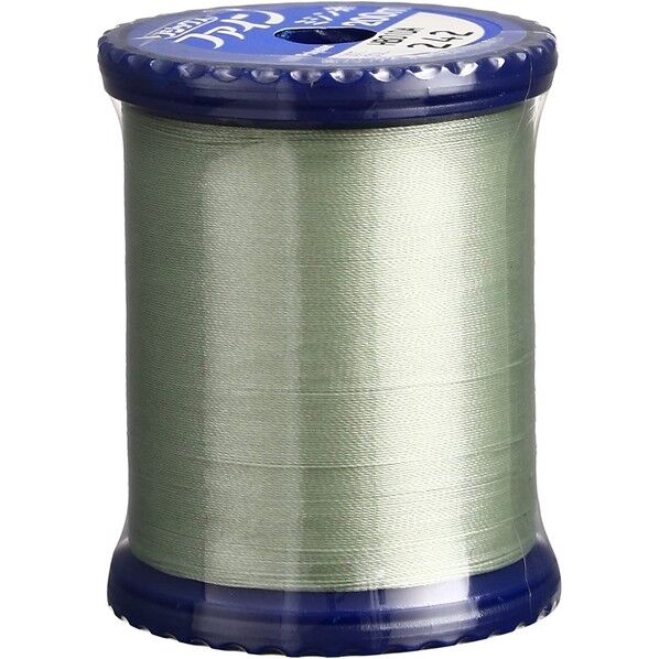 フジックス ファイン 【ミシン糸】col.242