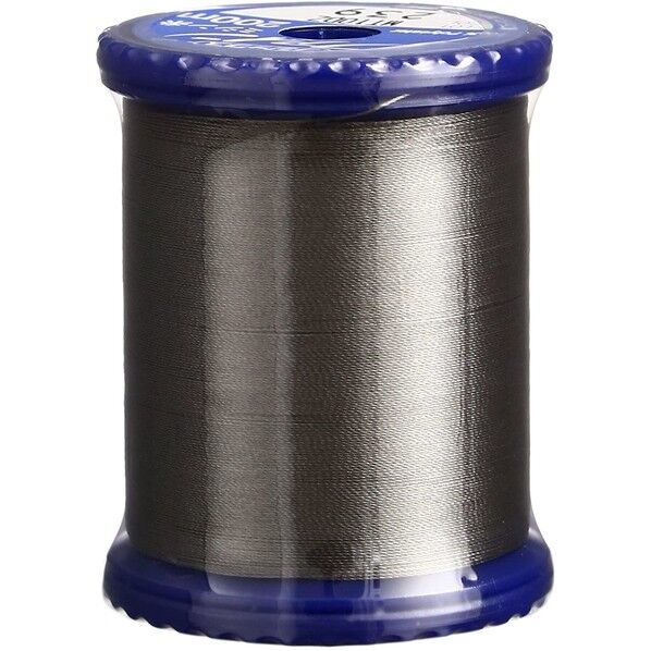 フジックス ファイン 【ミシン糸】col.239