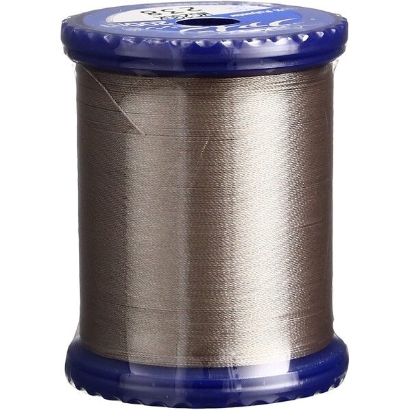 フジックス ファイン 【ミシン糸】col.238