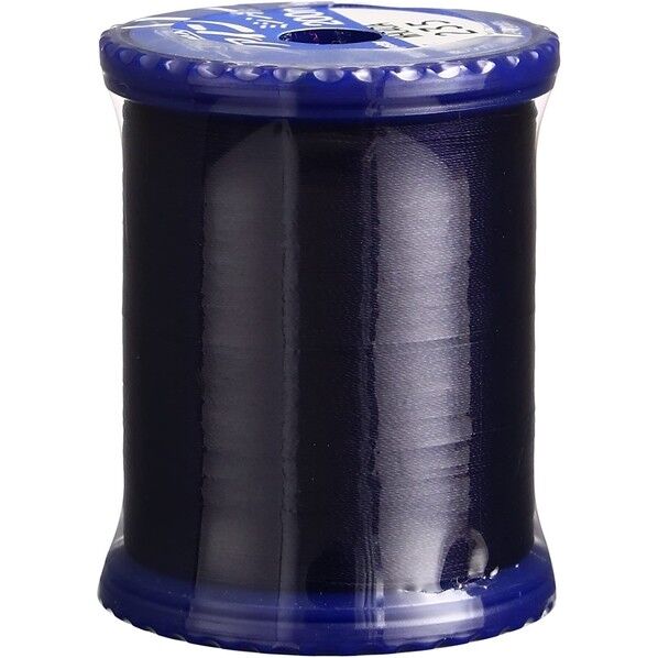 フジックス ファイン 【ミシン糸】col.235