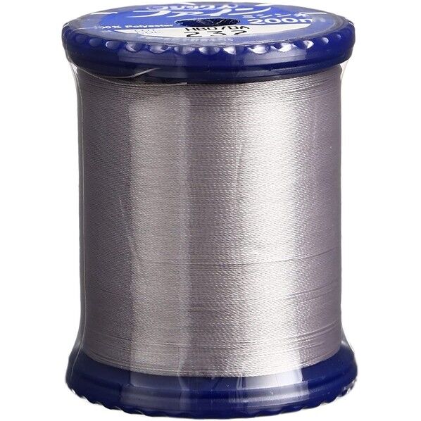 フジックス ファイン 【ミシン糸】col.232