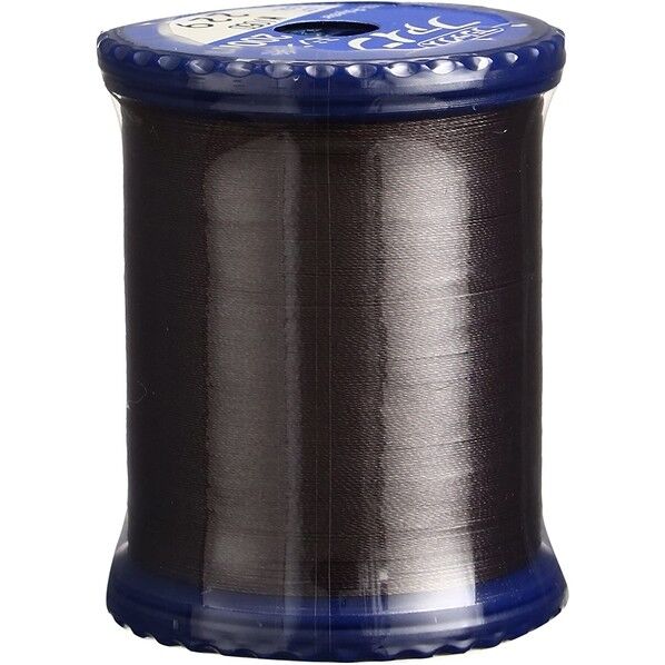 フジックス ファイン 【ミシン糸】col.229