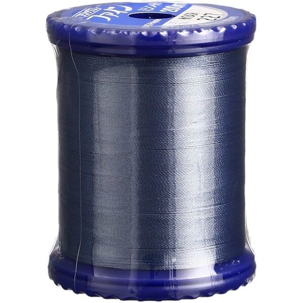 フジックス ファイン 【ミシン糸】col.227