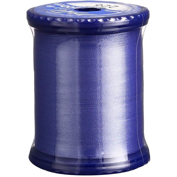 フジックス ファイン 【ミシン糸】col.226