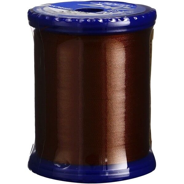 フジックス ファイン 【ミシン糸】col.225