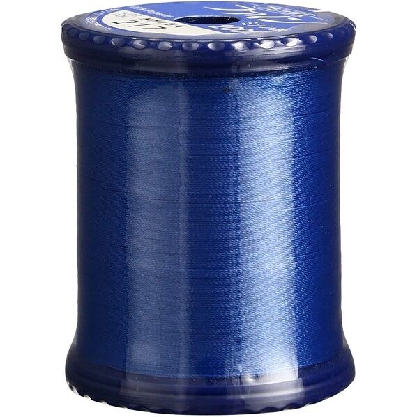 フジックス ファイン 【ミシン糸】col.217