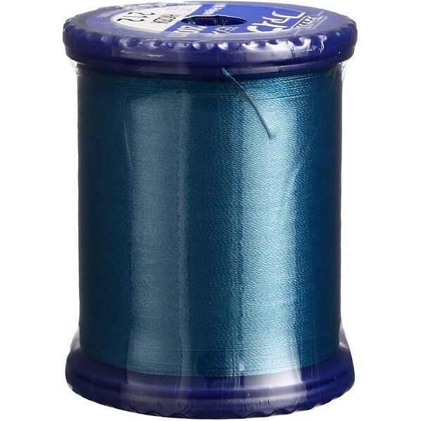 フジックス ファイン 【ミシン糸】col.212