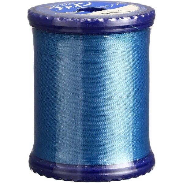 フジックス ファイン 【ミシン糸】col.211