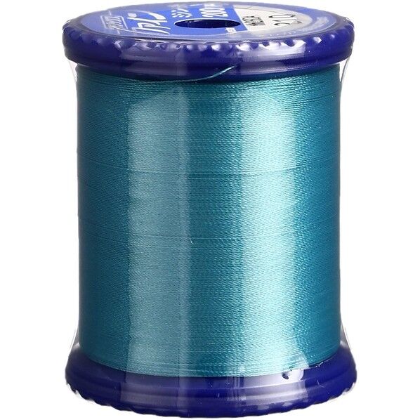 フジックス ファイン 【ミシン糸】col.210