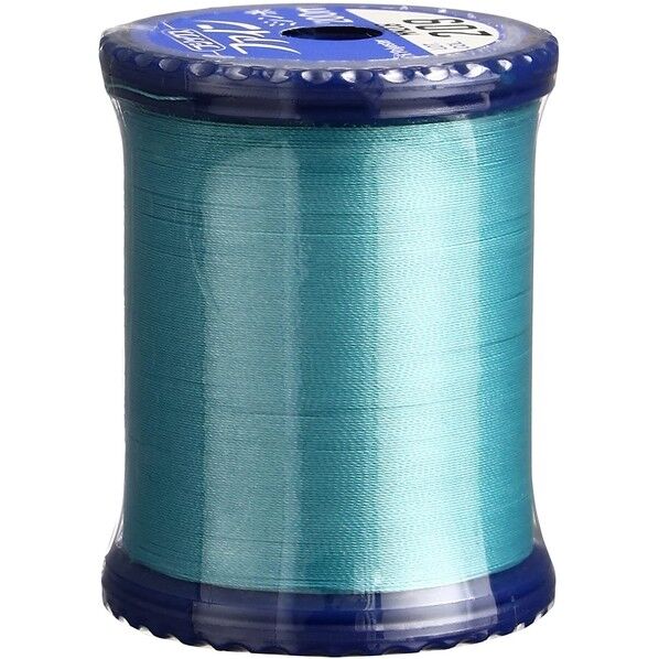 フジックス ファイン 【ミシン糸】col.209