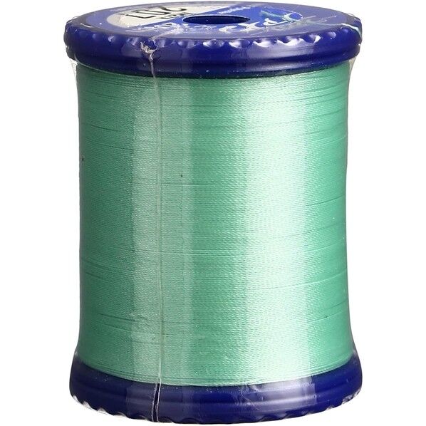 フジックス ファイン 【ミシン糸】col.207