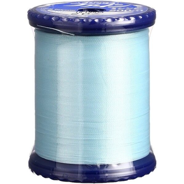 フジックス ファイン 【ミシン糸】col.206